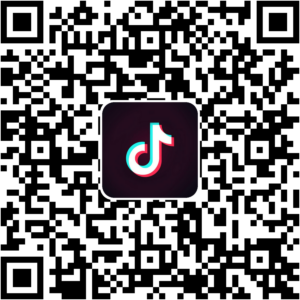 抖音小程序