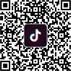 抖音小程序