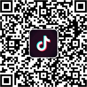 抖音小程序
